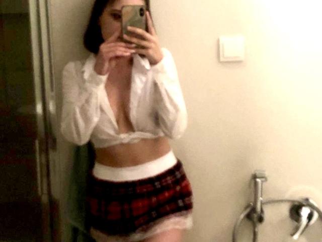 MaryJaneHott - Sexe cam en vivo - 18192466