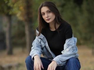 StefaniaBel - Live porn &amp; sex cam - 18193082