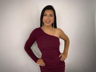 RosalynClark - Live porn &amp; sex cam - 18193270