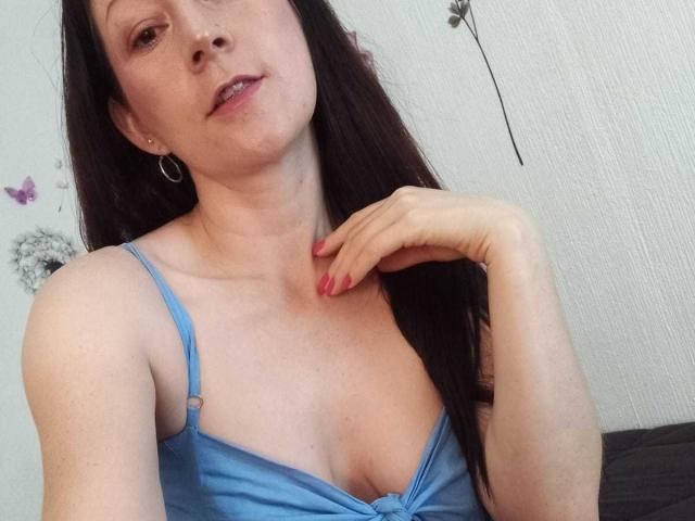 SweetPinkiePie - Sexe cam en vivo - 18193866