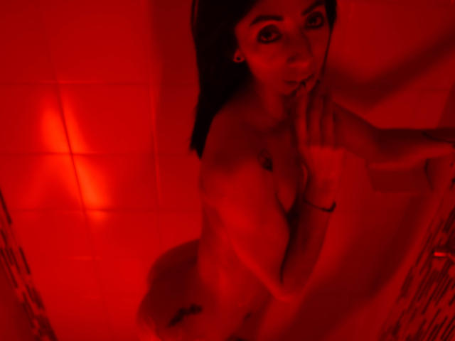 RouseFerrer - Live porn &amp; sex cam - 18193878