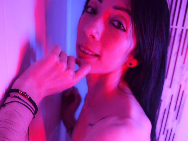 RouseFerrer - Live Sex Cam - 18193918