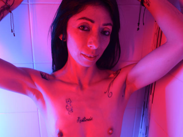 RouseFerrer - Live porn &amp; sex cam - 18193938