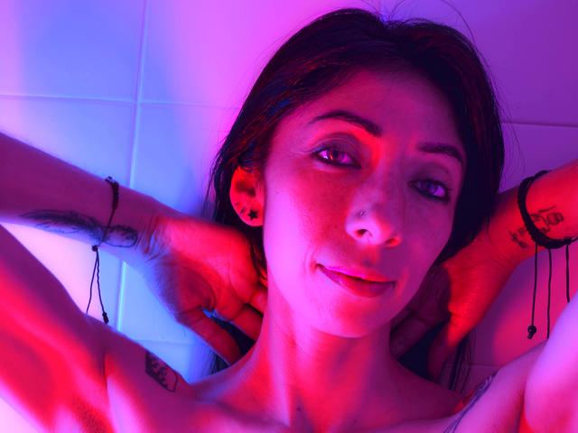 RouseFerrer - Live porn &amp; sex cam - 18193942