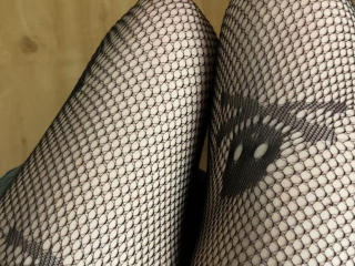 RozaRa - сексуальная веб-камера в реальном времени - 18194522