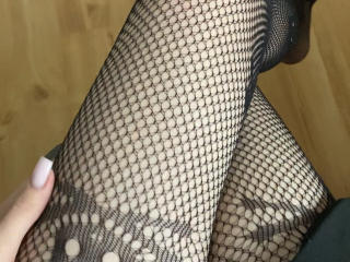 RozaRa - Live porn &amp; sex cam - 18194526