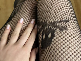 RozaRa - сексуальная веб-камера в реальном времени - 18194530