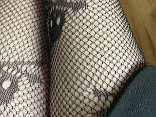 RozaRa - сексуальная веб-камера в реальном времени - 18194542