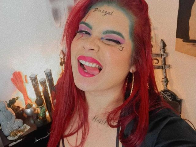 SelenaTyler - Live porn &amp; sex cam - 18194602