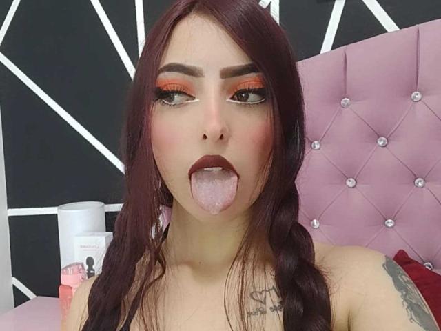 TaylorPrins - Live porn &amp; sex cam - 18194890