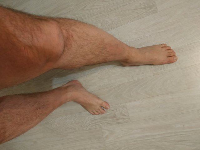 SouthPeter - Live porn &amp; sex cam - 18194942