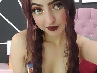TaylorPrins - Live porn &amp; sex cam - 18194954