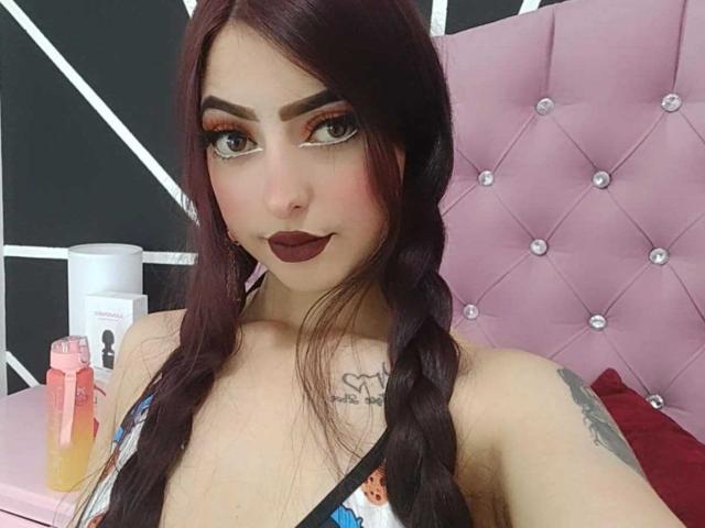 TaylorPrins - Live porn &amp; sex cam - 18194970