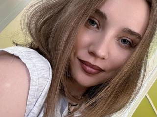 ShinyRisa - Sexe cam en vivo - 18195050