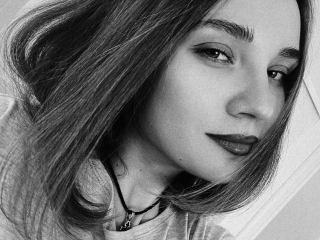 ShinyRisa - Sexe cam en vivo - 18195054