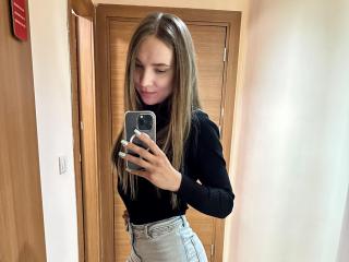 ShinyRisa - Sexe cam en vivo - 18195066