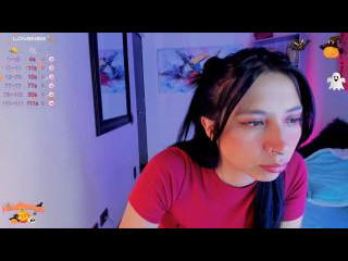 GorgeousAlvares - Live porn &amp; sex cam - 18195106