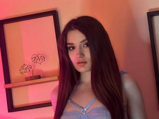 MayaMuah - Live sex cam - 18195130