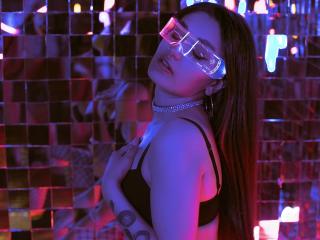 MayaMuah - Live porn &amp; sex cam - 18195178