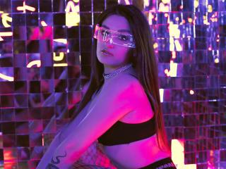 MayaMuah - Live porn &amp; sex cam - 18195182