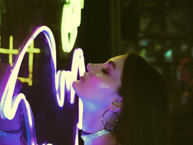 MayaMuah - Sexe cam en vivo - 18195206