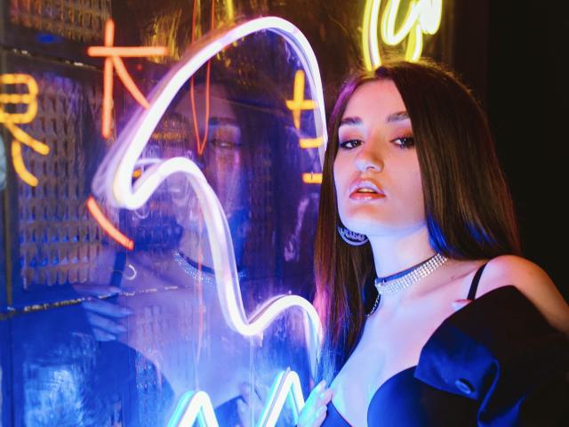 MayaMuah - Sexe cam en vivo - 18195234