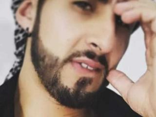 MIKEDOOM - Sexe cam en vivo - 18196358