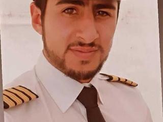 MIKEDOOM - Sexe cam en vivo - 18196374