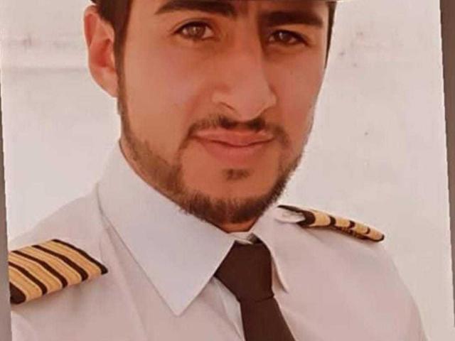 MIKEDOOM - Live porn &amp; sex cam - 18196374