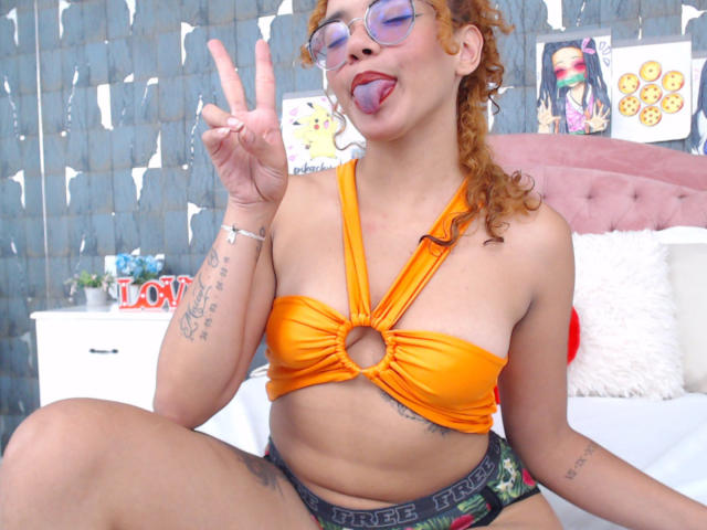 MitchGarci - Camera khiêu dâm &amp; quyến rũ trực tiếp - 18196806