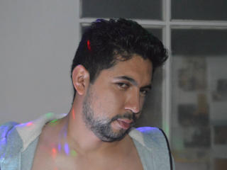 FaustoSantos - Live porn &amp; sex cam - 18197046