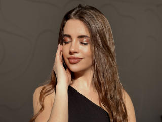 SeductionQueen - Live porn &amp; sex cam - 18197054