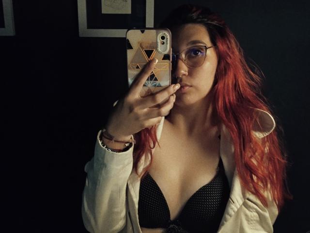 VictoriaPears - Live porn &amp; sex cam - 18197066