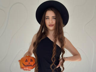 SeductionQueen - Camera khiêu dâm &amp; quyến rũ trực tiếp - 18197414