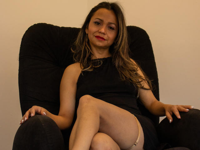 Raachell - Live porn &amp; sex cam - 18197574