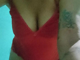 Fogueta69 - Live porn &amp; sex cam - 18197818