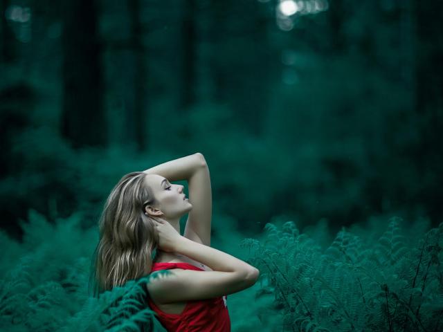 SoniaTestX - Porno na żywo i seks kamera - 18198586