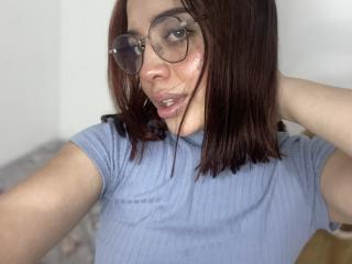 BonnyyMilthonn - Live porn &amp; sex cam - 18198610