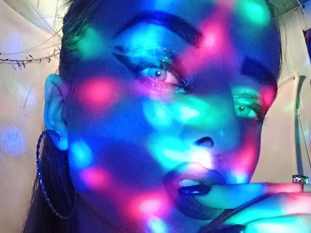 KariMillie - Live Sex Cam - 18198754