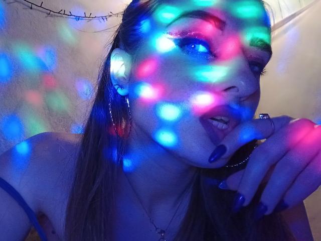 KariMillie - Live porn &amp; sex cam - 18198786