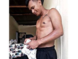 AlbertsBig - сексуальная веб-камера в реальном времени - 18199102