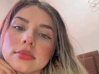 ViolettXSexy - Live porn &amp; sex cam - 18199270