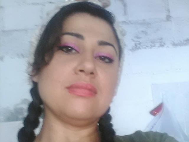 KayraTits - Live sexe cam - 18199634
