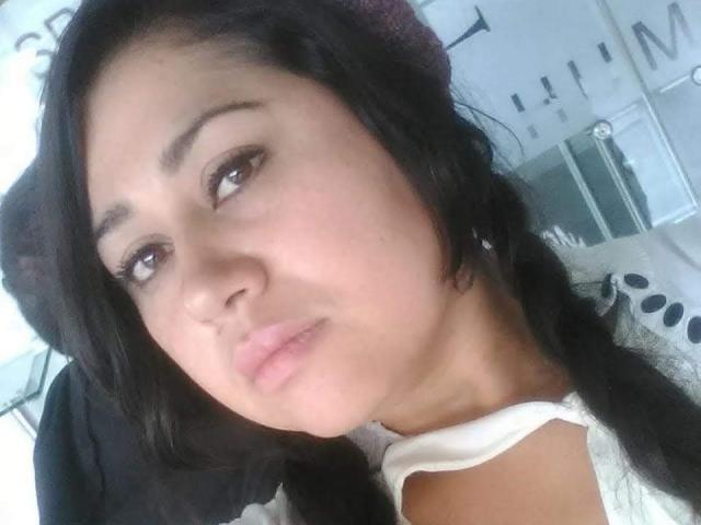 KayraTits - Live sexe cam - 18199698