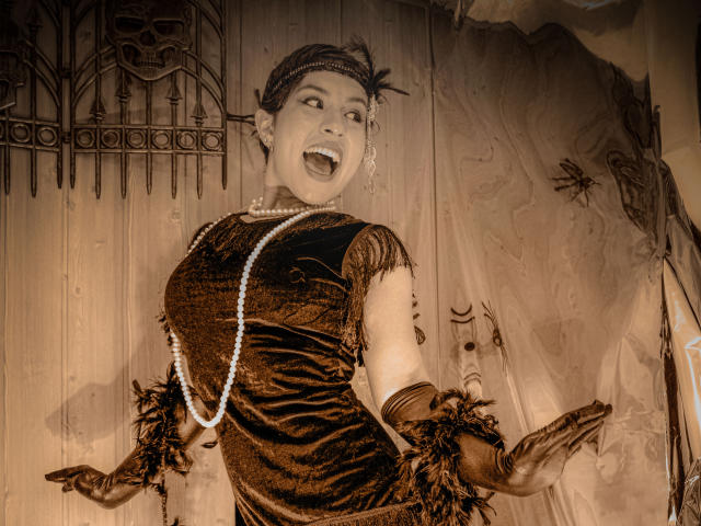 SaraKlein - Live porn &amp; sex cam - 18199982