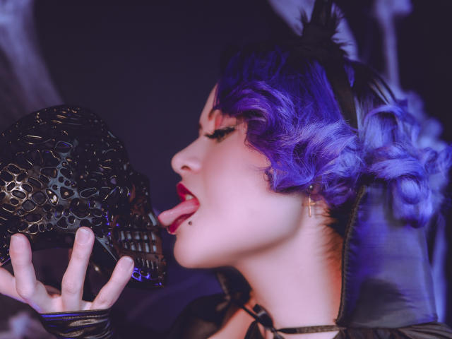 CassieJones - Live porn &amp; sex cam - 18200514