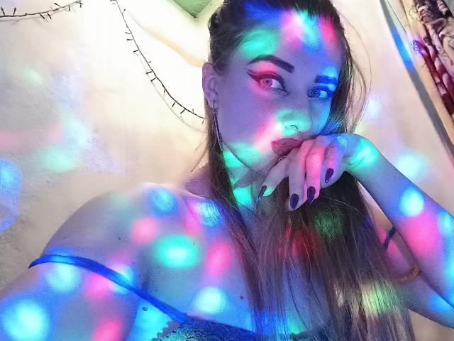 KariMillie - Live porn &amp; sex cam - 18200554