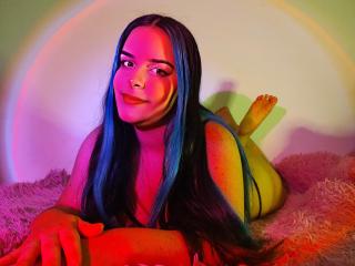 MidariJabami69 - Live porn &amp; sex cam - 18201814