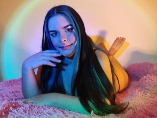 MidariJabami69 - сексуальная веб-камера в реальном времени - 18201818