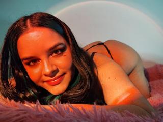MidariJabami69 - Live sex cam - 18201834